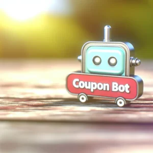 Bot de Ofertas: Como Fazer. Guia Completo com Passo a Passo