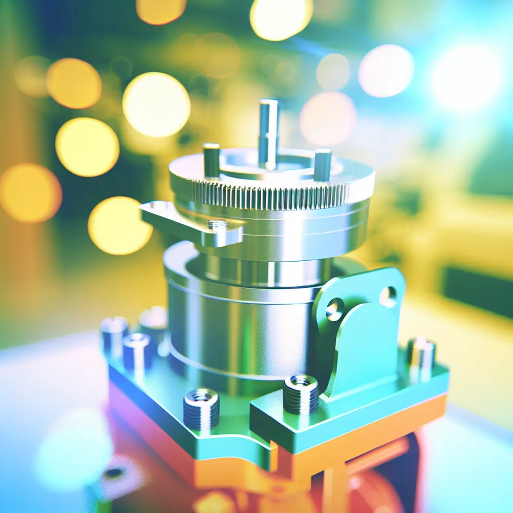 unnamed file 249 Sistema para oficina mecanica: Os 13 Melhores Soluções do Mercado