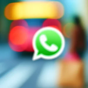 [SOLUÇÃO] Aguardando verificação de número no WhatsApp