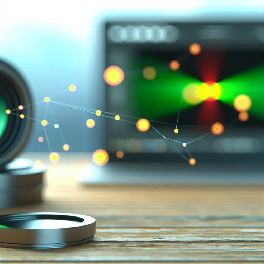 unnamed file 250 Sistema para oticas: Os 10 Melhores Softwares do Mercado