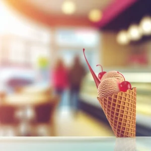 Sistema para sorveteria: Os 11 Melhores Softwares do Mercado