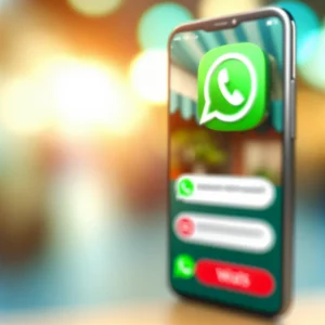 Vender Pelo WhatsApp: Conheça a Automação de Mensagens e Alavanque
