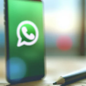 CRM WhatsApp com automação: [GUIA DEFINITIVO] Ferramentas para Aumentar Produtividade