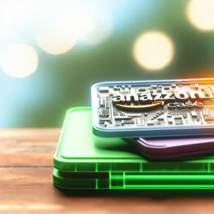 Case Amazon: Como a Automação Revolucionou o Atendimento ao Cliente