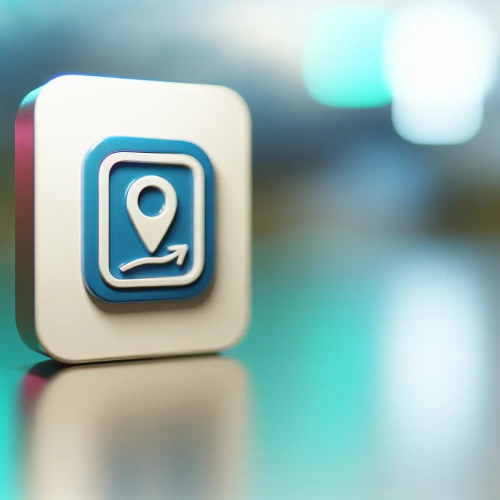 unnamed file 266 Comentários Instagram: Automatize Respostas e Engaje Mais Rápido