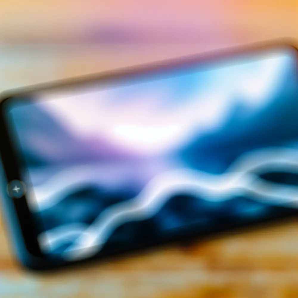 unnamed file 267 Direct Instagram: Automatize Respostas e Não Perca Oportunidades