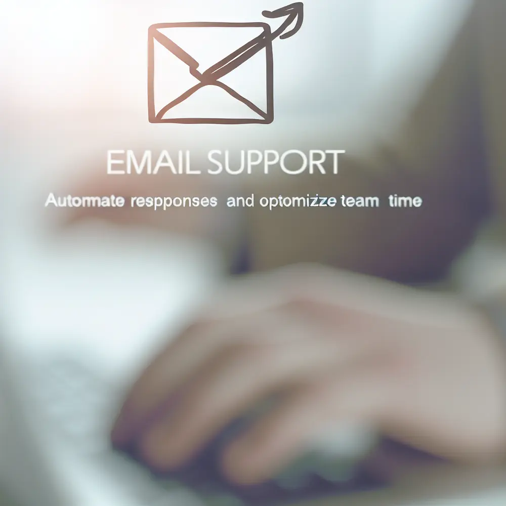 unnamed file 268 Email Atendimento: Automatize Respostas e Otimize o Tempo da Equipe