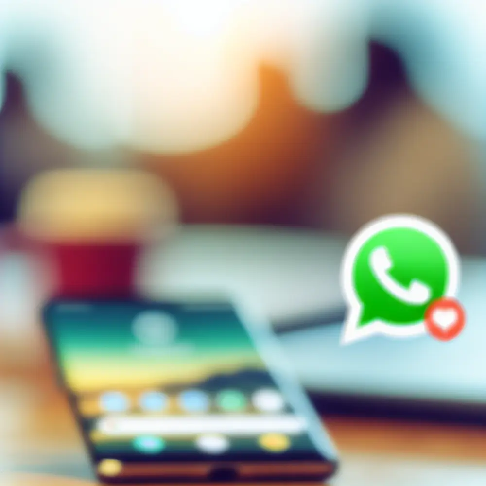 WhatsApp para Pequenas Empresas: Automatize e Escalone Seu Atendimento