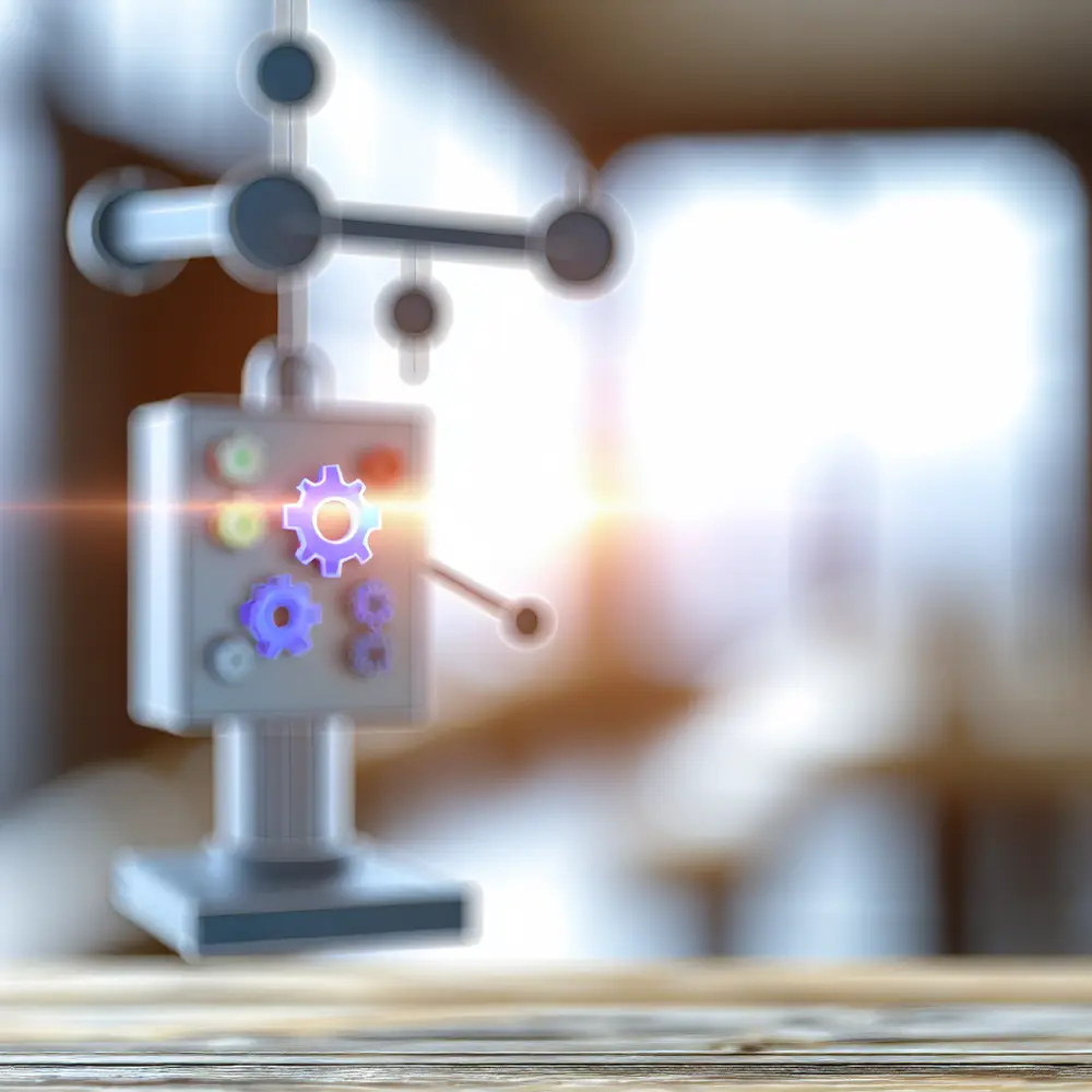 unnamed file 276 Automação Empresarial: Como Automatizar Sua Empresa? 8 Passos Para Começar Agora