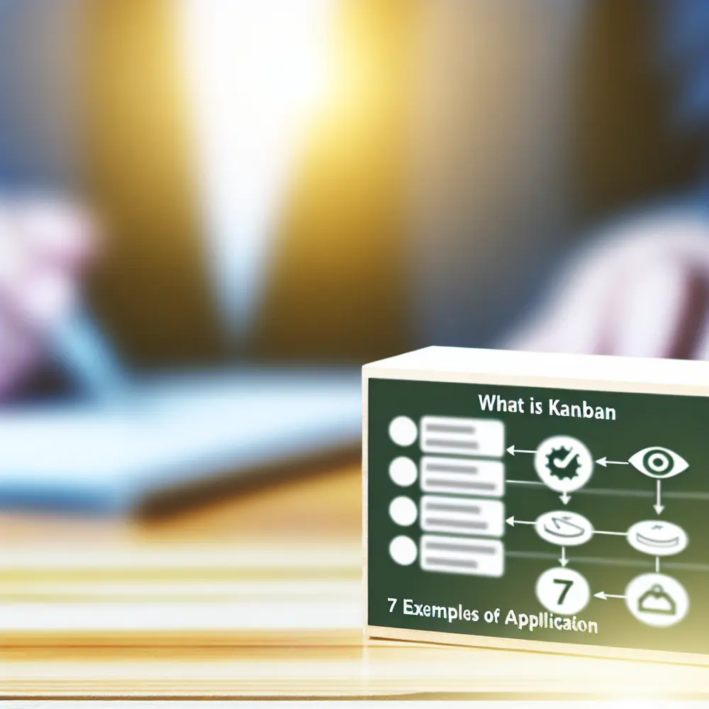 unnamed file 281 O Que É Kanban e Como Essa Metodologia Auxilia no Controle de Gestão? 7 Exemplos de Aplicação