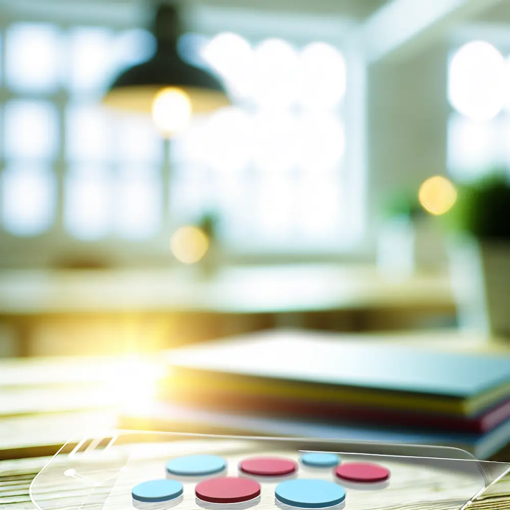 Conheça os Principais Tipos de Novas Tecnologias e Como Elas Podem Auxiliar Sua Empresa em 2023