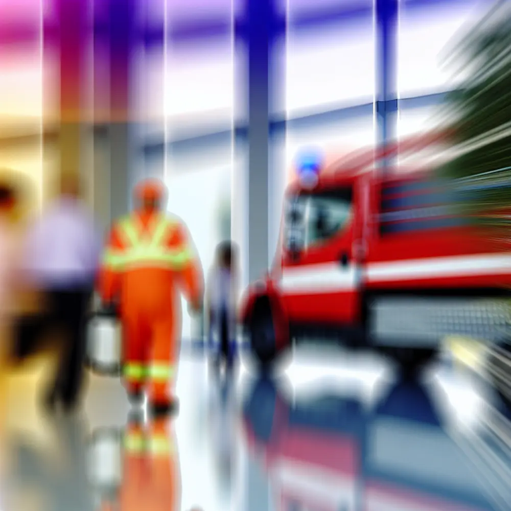 Cinco Aspectos Que Devem Ser Considerados Quando Se Avalia Um Parceiro de Mensagens Instantâneas