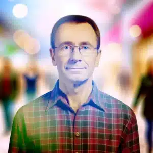 Perfil de Consumidor: Como Avaliar e Quais Os Principais Tipos? 7 Exemplos de Aplicação