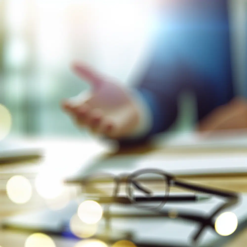 Nível de Satisfação do Colaborador: Como Avaliar e Melhorar? 7 Estratégias Comprovadas