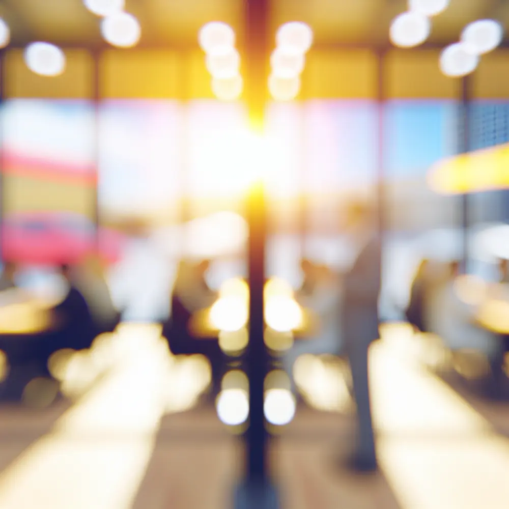 Vendas Complexas: O Que São, Tipos E Melhores Técnicas Para Aplicar? 7 Exemplos