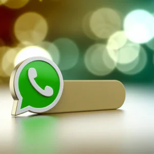 GB WhatsApp: Baixar Vale os Riscos. Entenda os Perigos