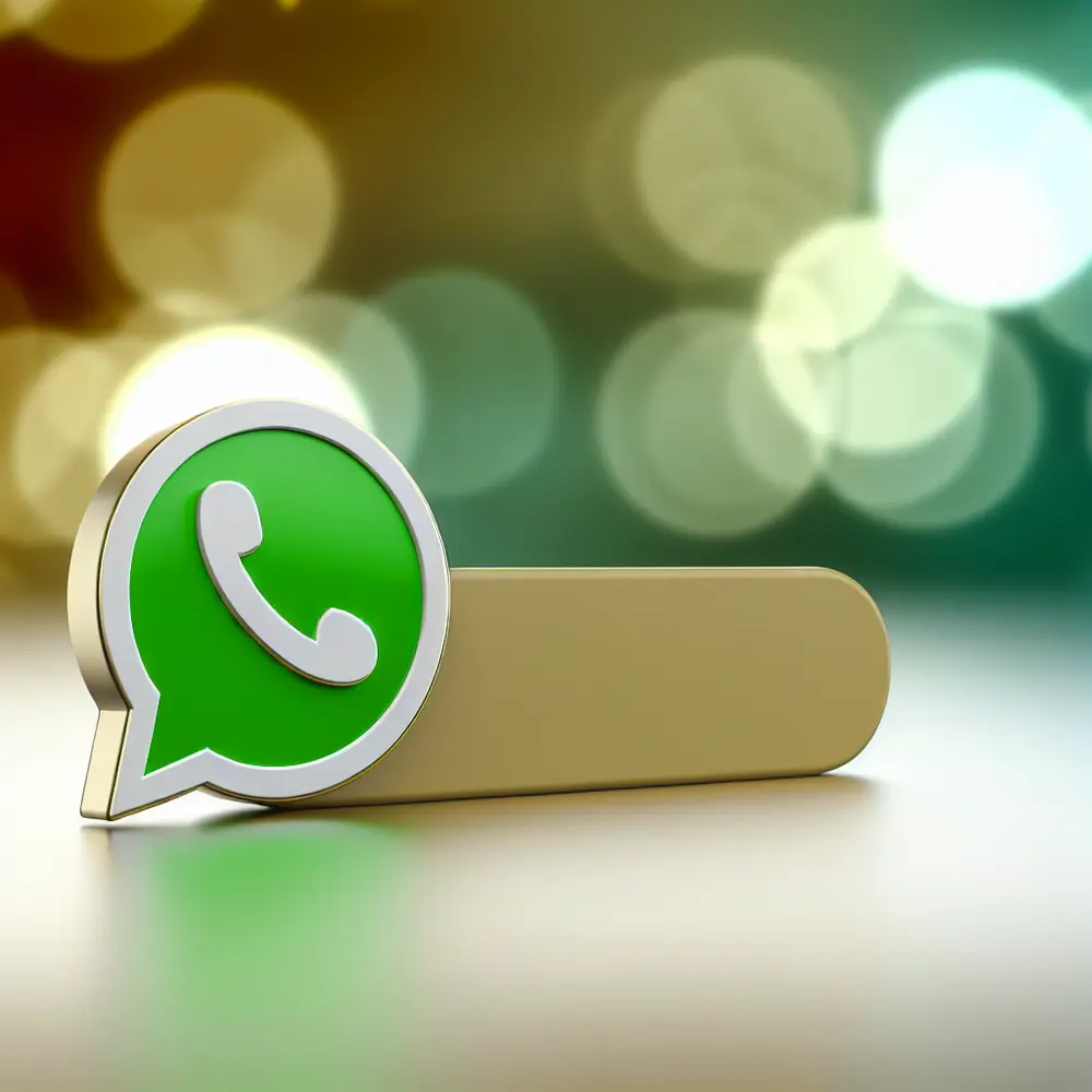 GB WhatsApp: Baixar Vale os Riscos. Entenda os Perigos