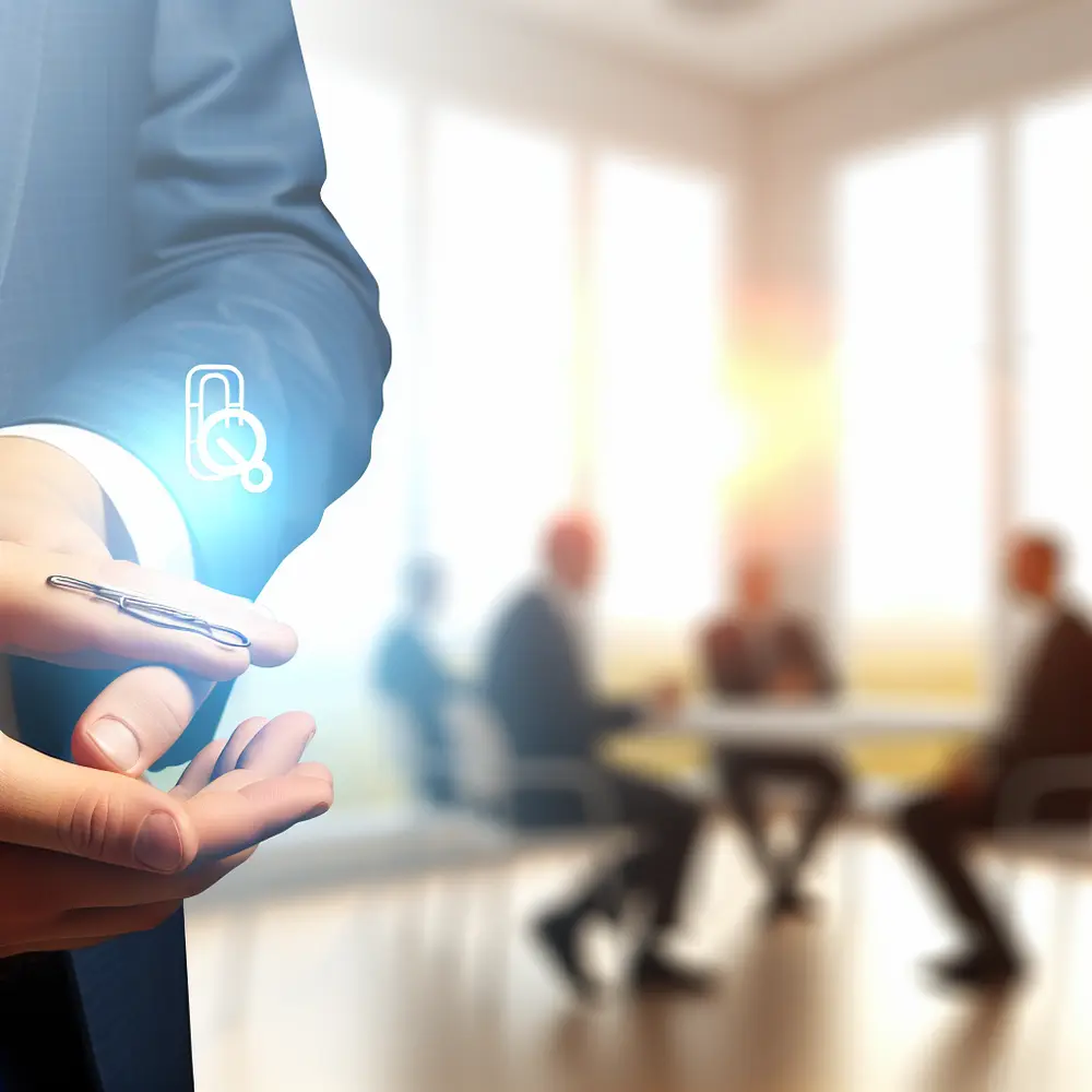 Suporte Emocional Aos Colaboradores: 8 Ações Para Te Inspirar E Melhorar O Ambiente De Trabalho