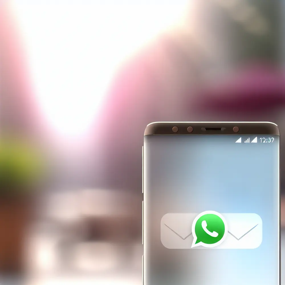 [SOLUÇÃO] Contatos não aparecem no WhatsApp Business