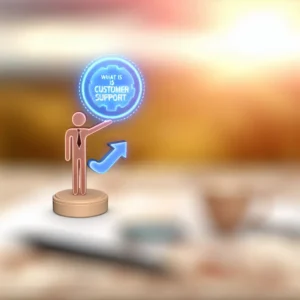 O Que É Suporte Ao Cliente? Quais Seus Benefícios? 7 Dicas De Melhoria