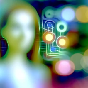 PLN em Inteligência Artificial: Benefícios e Usos Dessa Tecnologia! 7 Exemplos de Aplicação