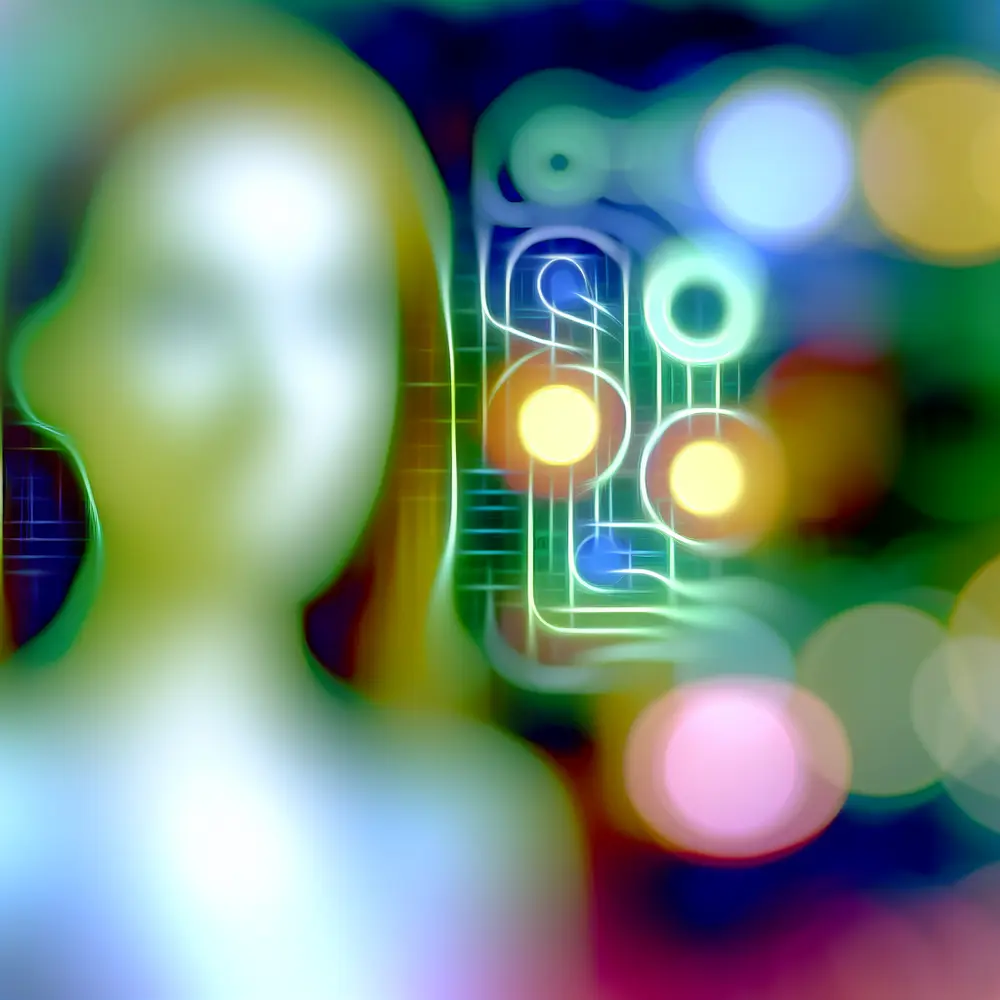 PLN em Inteligência Artificial: Benefícios e Usos Dessa Tecnologia! 7 Exemplos de Aplicação