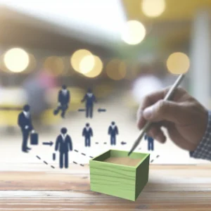 O Que É Sandbox? Benefícios, Usos e Passo a Passo Na Gestão da Inovação em 7 Passos