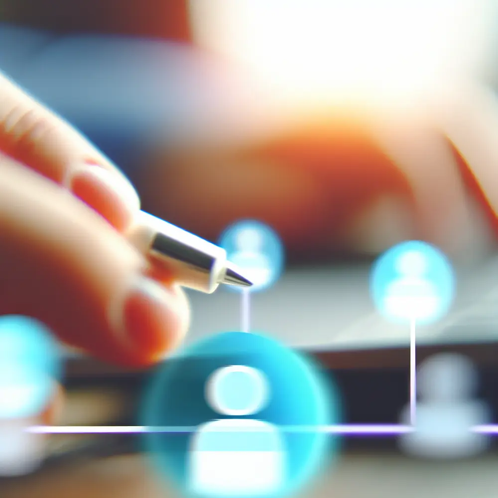 O Que É Uma VPN De Acesso Remoto? Quais Os Benefícios? 8 Exemplos De Como Usar