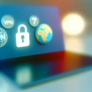 O Que É Uma VPN De Acesso Remoto? Para Que Serve e Quais Os Benefícios? 7 Dicas Para Implementar