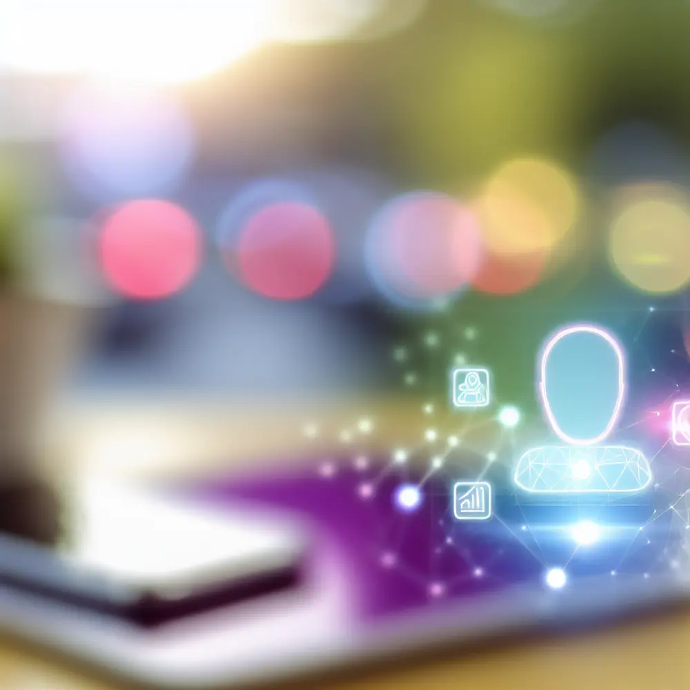 Entenda Como a AI TRiSM Pode Ajudar as Empresas: 6 Benefícios e Aplicações