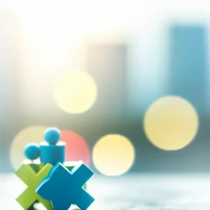 Gamificação em Vendas: O Que É, Benefícios e Como Aplicar em Seu Negócio