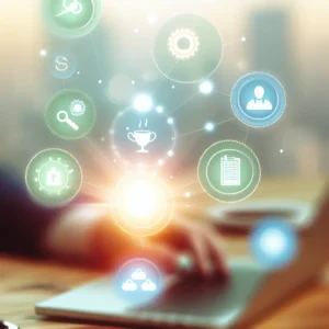 O Que É Automação de Vendas? 23 Benefícios dessa Prática Para Aumentar Seus Resultados