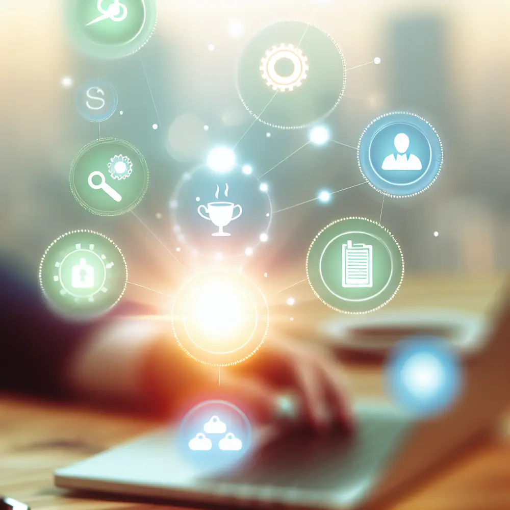 O Que É Automação de Vendas? 23 Benefícios dessa Prática Para Aumentar Seus Resultados