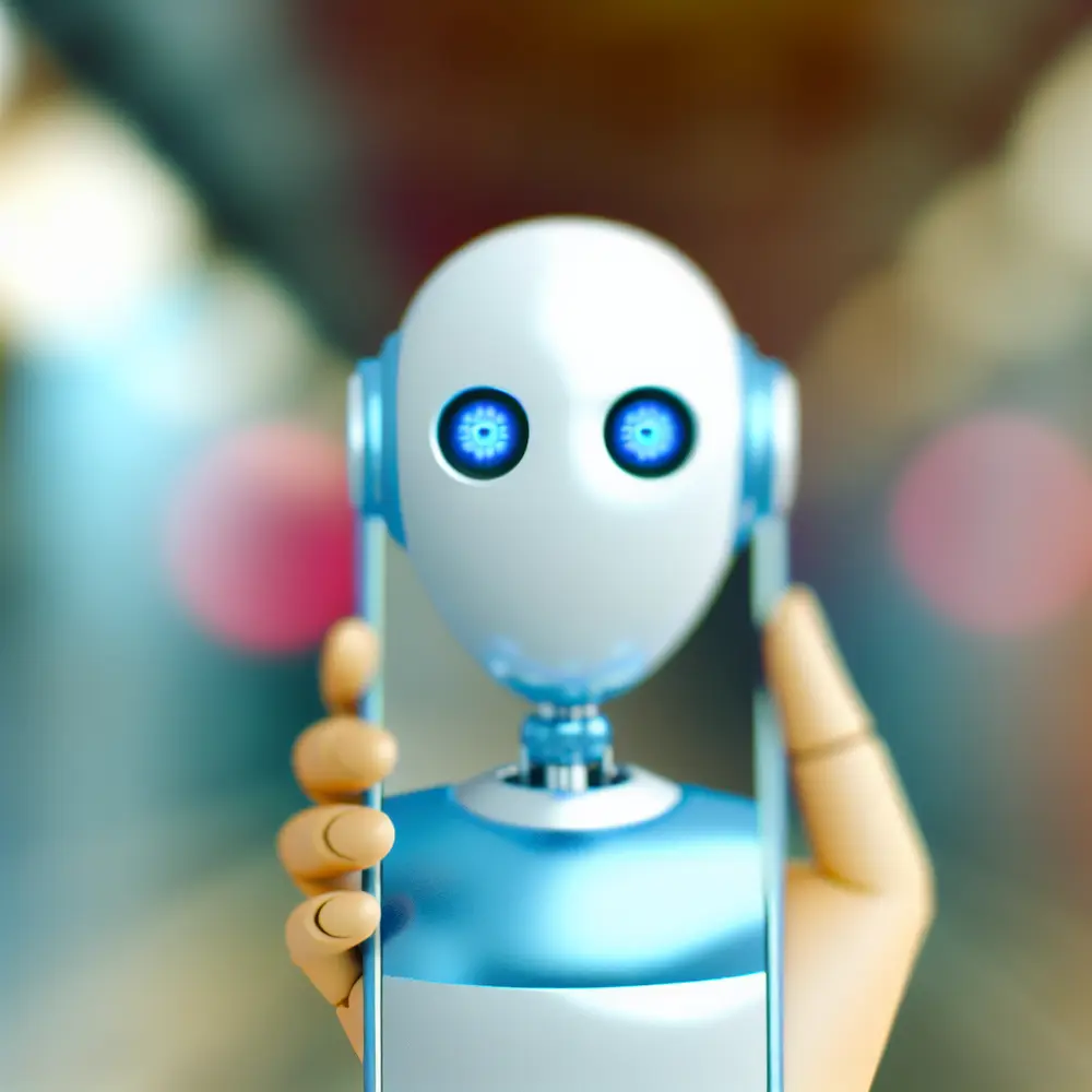 Chatbot com Inteligência Artificial: Conheça 10 Vantagens e Aplicações