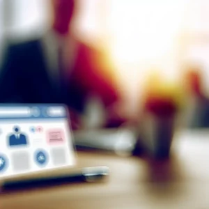 Gestão de Força de Vendas: Quais os Benefícios e Como Colocar em Prática? 7 Dicas