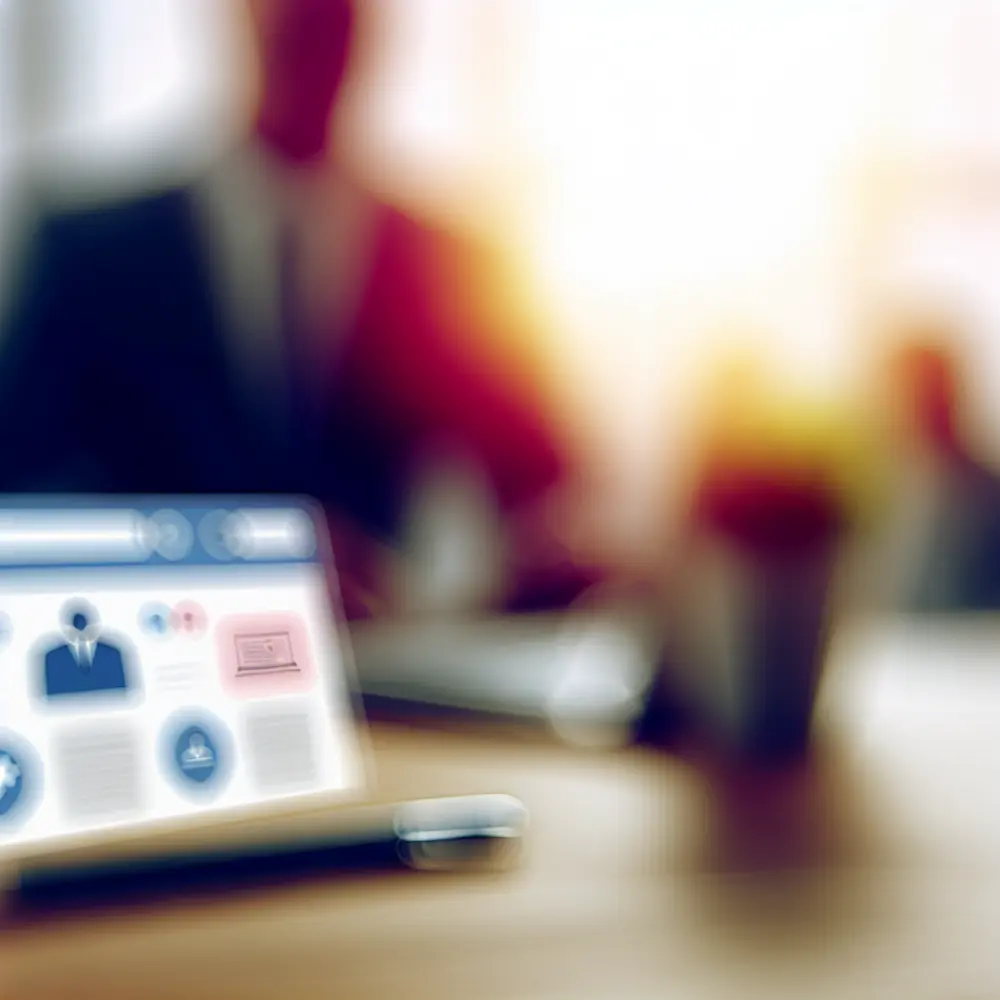 Gestão de Força de Vendas: Quais os Benefícios e Como Colocar em Prática? 7 Dicas