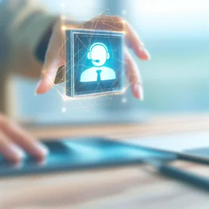 IA Para Call Center: Benefícios, Desafios e Tendências de Suporte ao Cliente - 9 Dicas