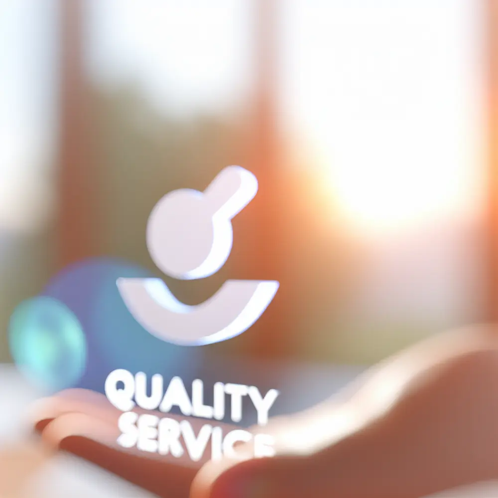 Atendimento de Qualidade: Como Desenvolver e Os Benefícios para o Seu Negócio + Dicas Importantes