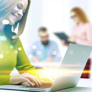 Mensagens Automáticas: Quais Os Benefícios e Como Escrever? 10 Exemplos de Sucesso