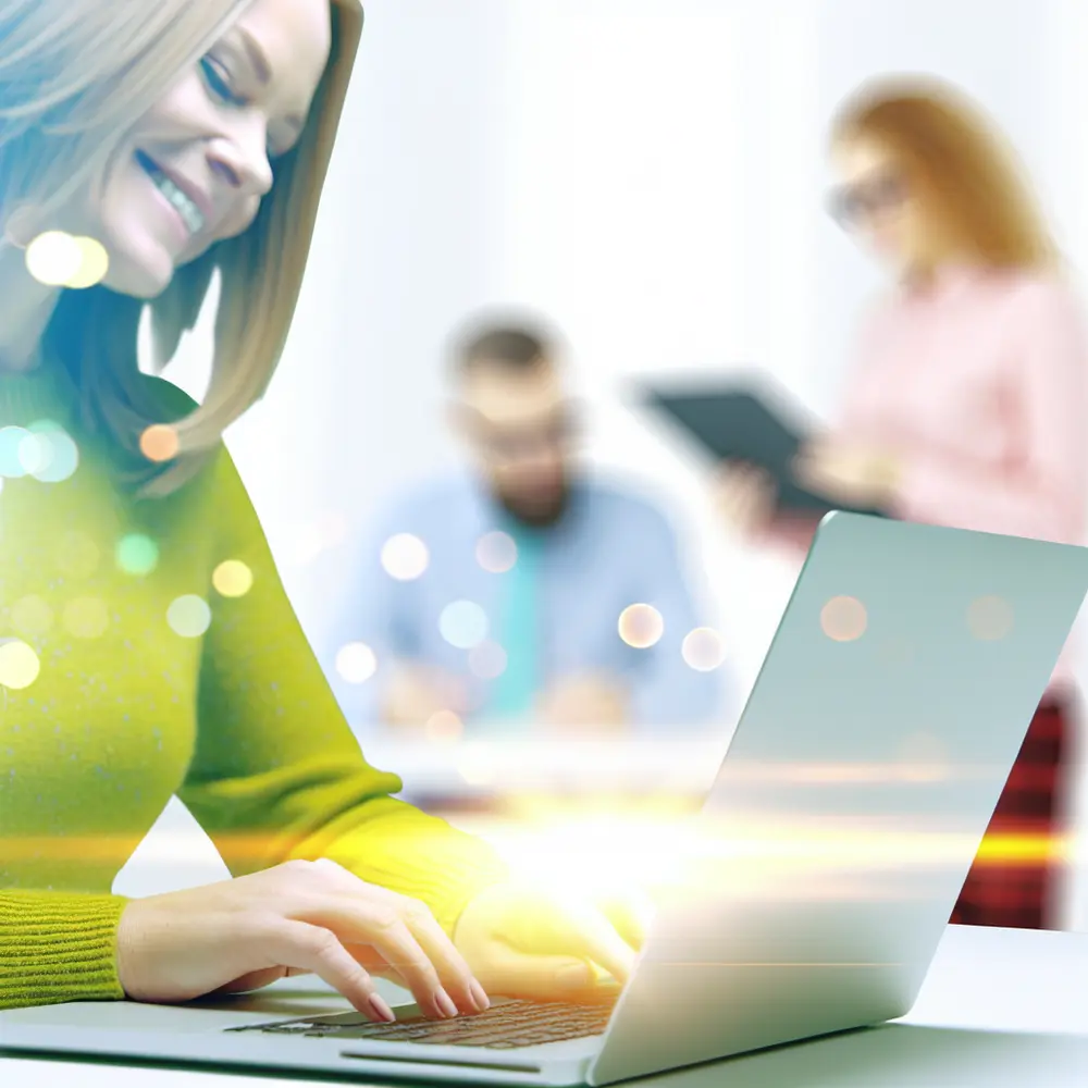 Mensagens Automáticas: Quais Os Benefícios e Como Escrever? 10 Exemplos de Sucesso