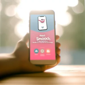 Conheça o Smooch, uma Plataforma de Mensagens: 7 Benefícios Para Sua Estratégia de Atendimento