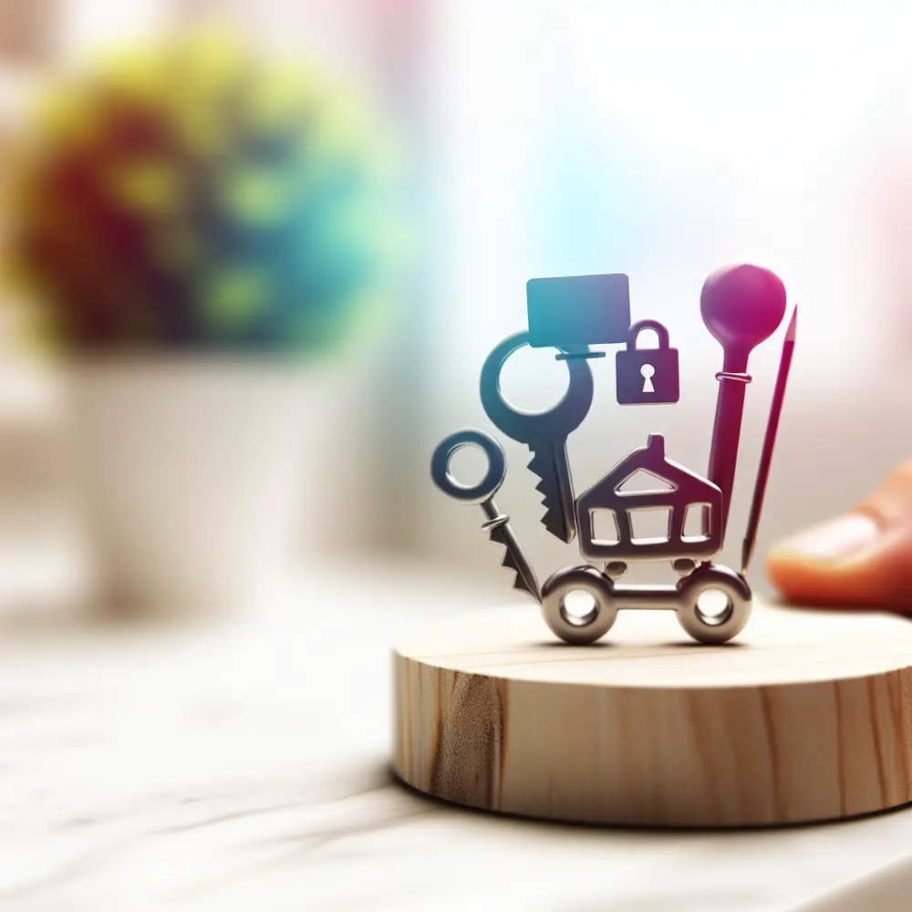 Conheça Os Principais Tipos De Vendas Online E Seus Benefícios – 7 Exemplos Práticos