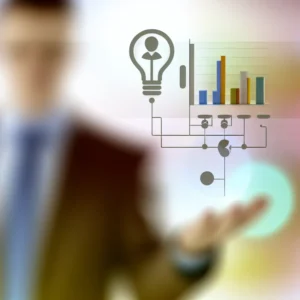 O Que É Business Analytics e Quais os Benefícios Dessa Ferramenta? 7 Exemplos de Sucesso