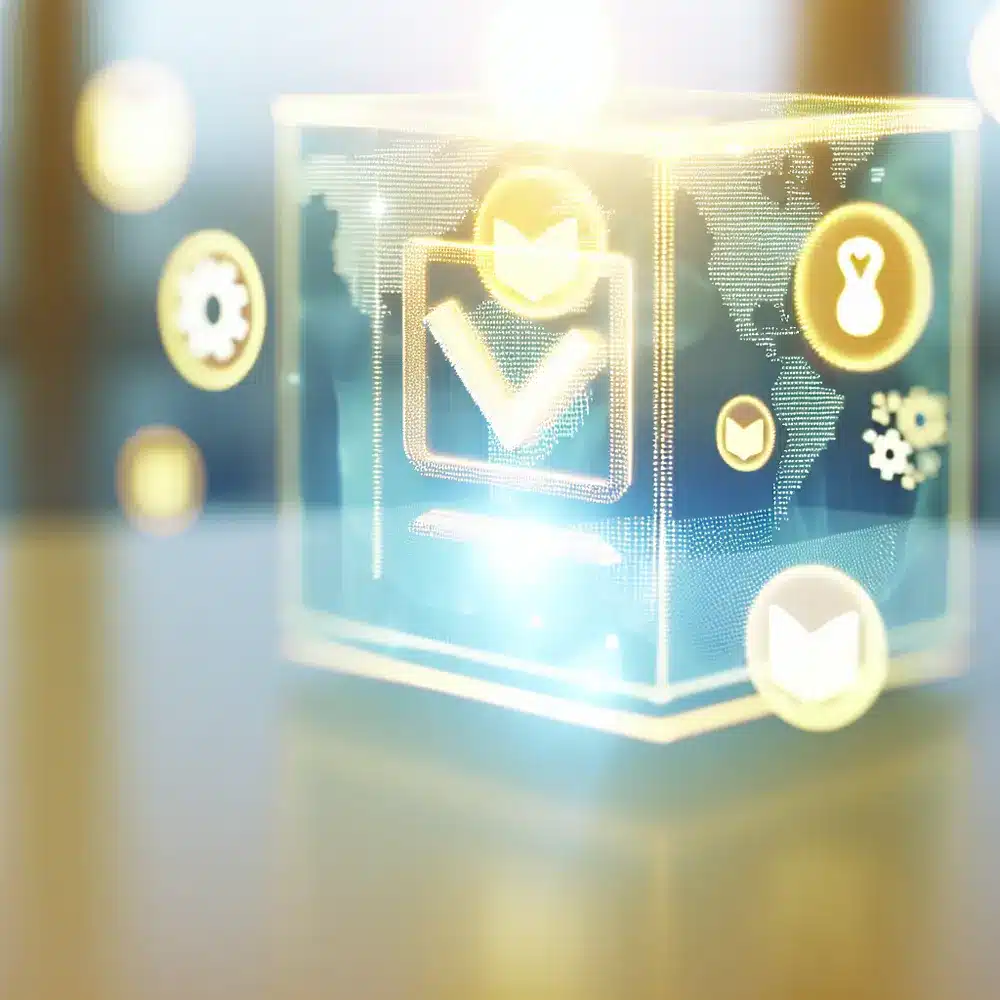 Gestão do Conhecimento: O Que É, Seus Benefícios e Como Implementar? 8 Dicas Cruciais