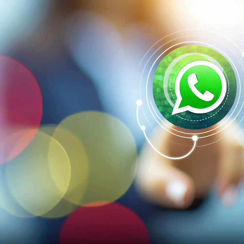 Transforme seu Atendimento: Os Benefícios Inovadores do WhatsApp com Múltiplos Atendentes