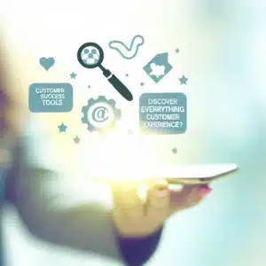 Ferramentas de Customer Success: Quais os Benefícios? Saiba Tudo Sobre Como Melhorar a Experiência do Cliente