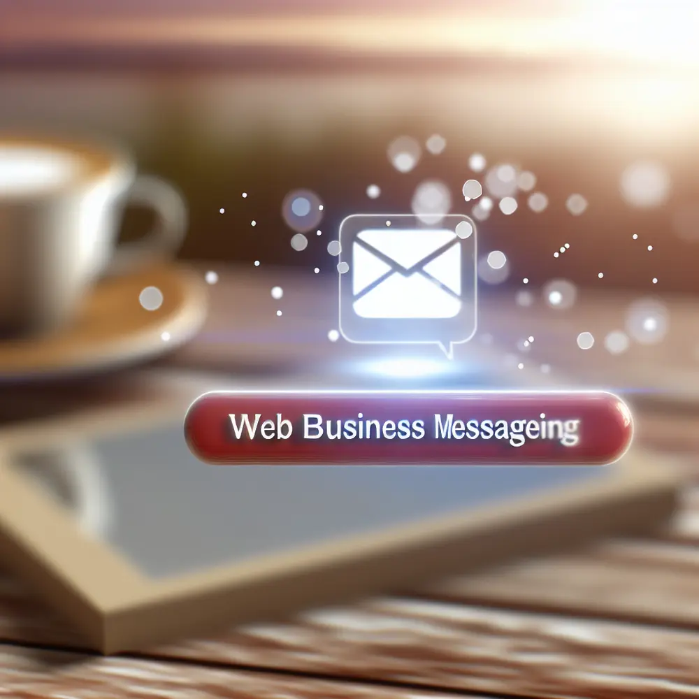 [SOLUÇÃO] WhatsApp Web Business desconecta sozinho