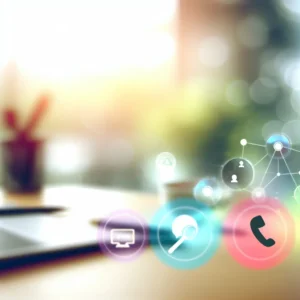 Entenda o Que É Atendimento Híbrido e Quais São Seus Benefícios Para Seu Negócio