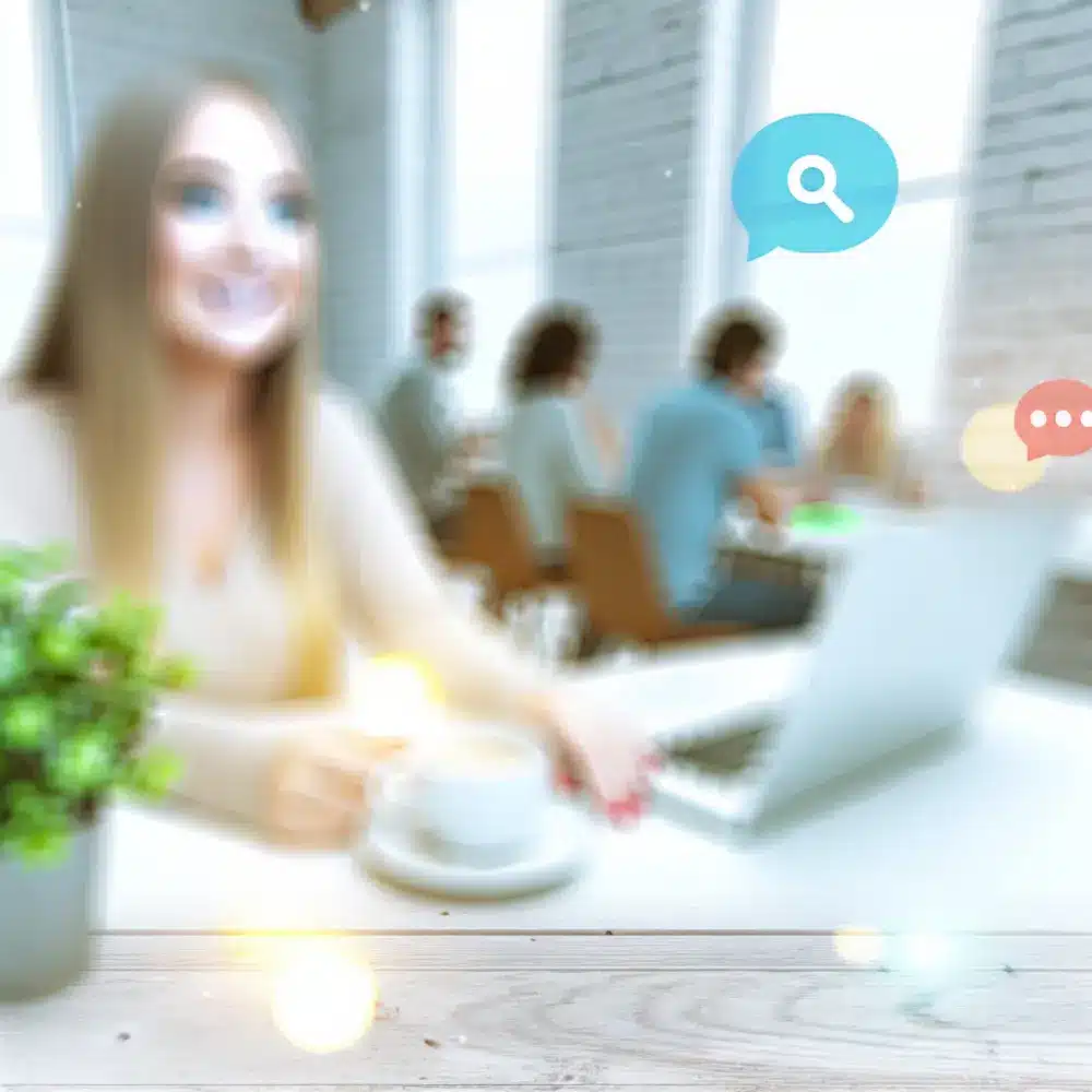 Ferramenta de Chat Online: O Que Ela Pode Fazer Pelo Seu Negócio? 10 Benefícios