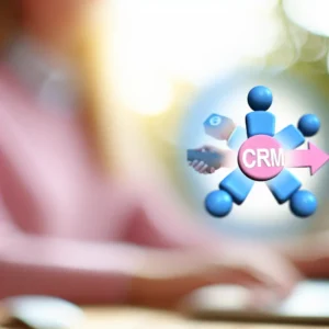 6 Vantagens Do CRM: O Que É, Para Que Serve E Os Principais Benefícios Para Você